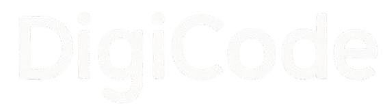 cropped-image-removebg-preview-2.png